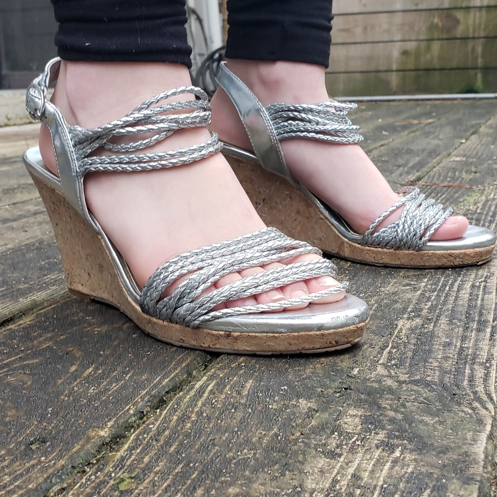 3 for $30 - Picture 6 of 12